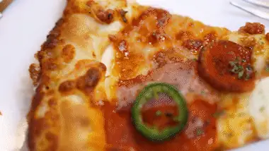 기대되는 신메뉴 사진