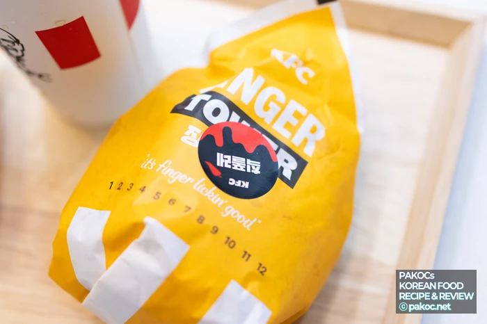 Cheese tomato flavor harmony