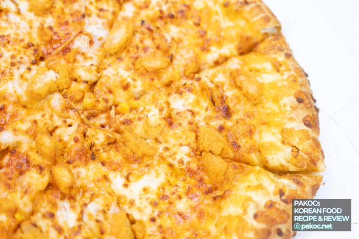 불닭 소스 스틱 증정 이벤트