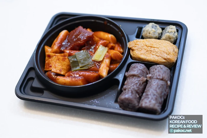 15_가성비-강화-분식-소비자