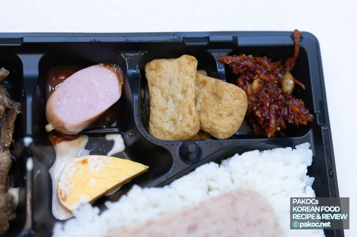 A lunch box built for fullness