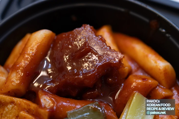 분식 도시락 추천 리뷰