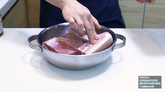 탁월한 구이 온도 조절