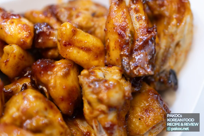 Cooking to maximize flavor