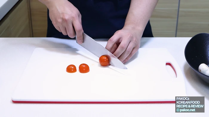 Cooking time: 20 minutes