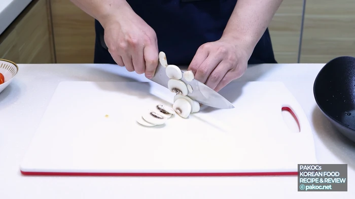 Prep time: 20 minutes
