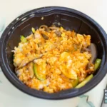 23_맛있는-비빔밥-구성-사진
