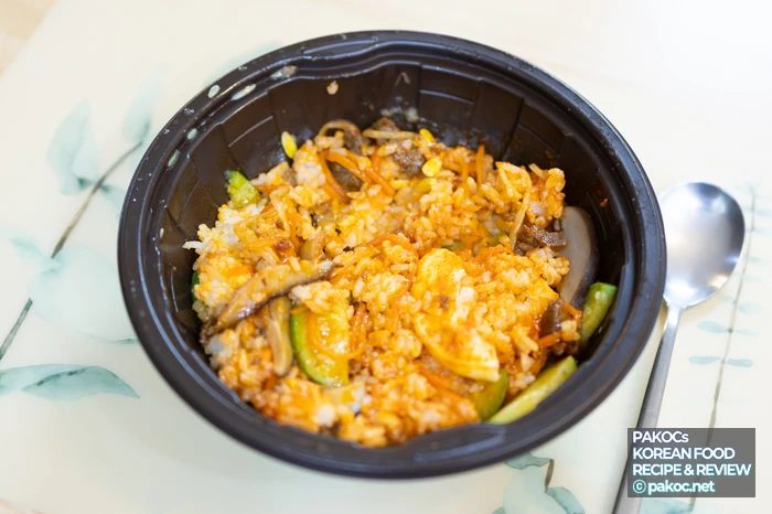 23_맛있는-비빔밥-구성-사진