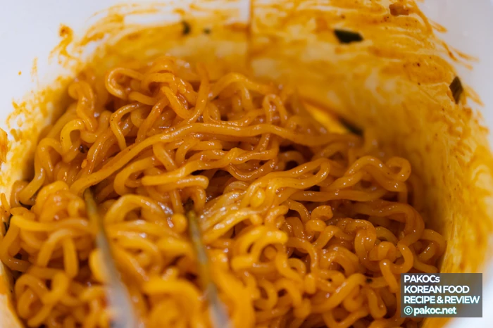 고소한 참깨 맛을 즐기는 방법