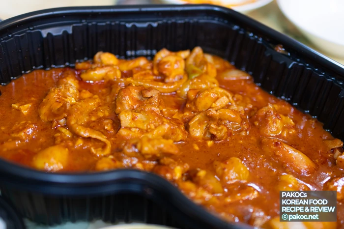 두찜 팬들 관심