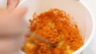 간편하게 먹는 라면 리뷰