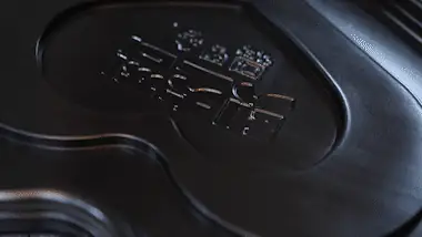 두찜 메뉴 확장
