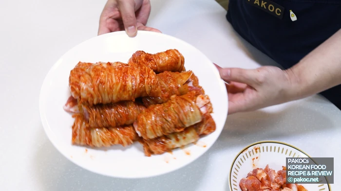 맛있는 저녁 메뉴 추천