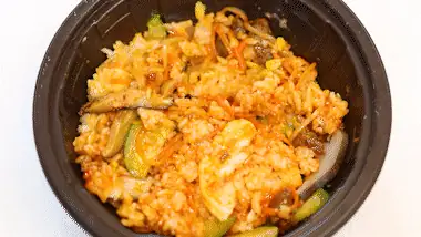 비빔밥 가격 가성비 정보