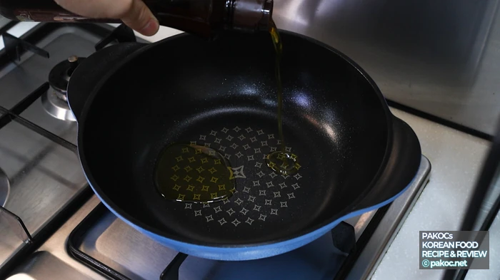 삼겹살 부드럽게 삶는 방법