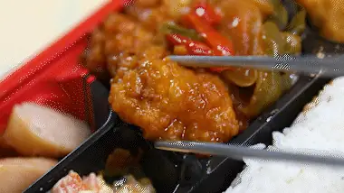 뉴트로 전략 상품