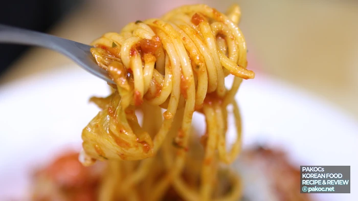 An easy one-plate meal