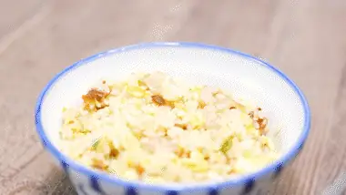 소스 농도 조절 방법