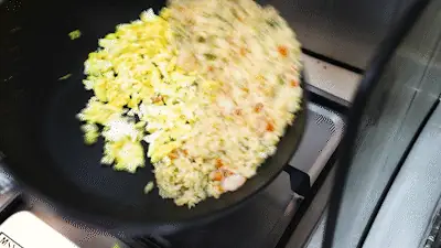 맛술 사용 효과 이해