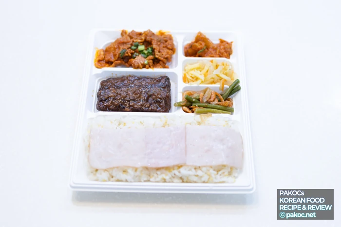 Fresh Food 리뉴얼 품질 개선