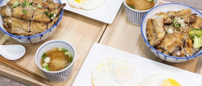 매실액과 설탕 비율 매실액과 설탕 비율