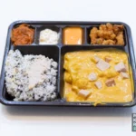 10_학생-아이디어-참신한-도시락-개발