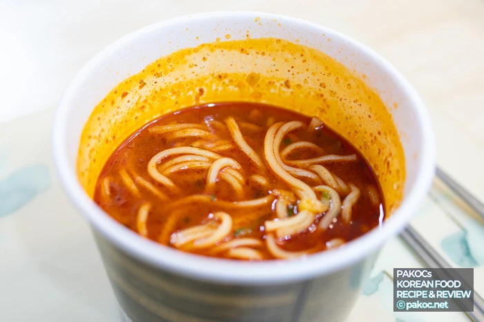 후덕죽 세븐일레븐 협업 간편식 출시