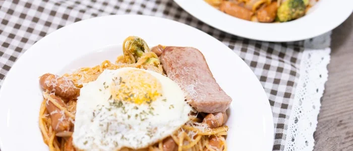 케첩 맛 균형 잡기 팁 케첩 맛 균형 잡기 팁