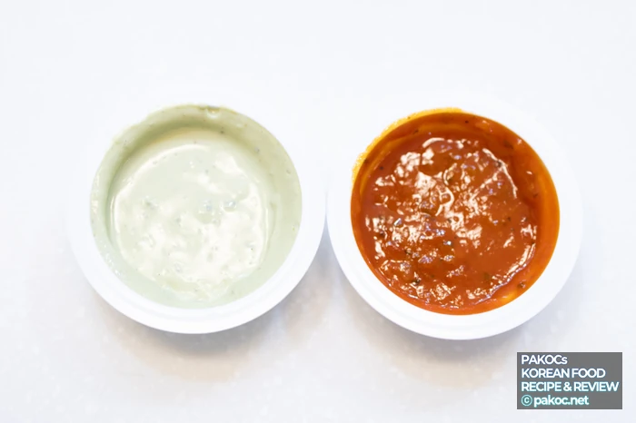 치킨 가격 무난한 정보 제공