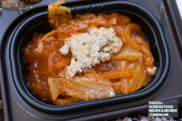 コンビニ簡便食のトレンドを牽引