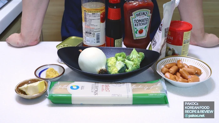 昔ながらの洋食屋の味を再現する方法