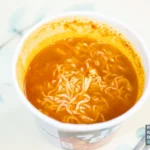 20_김치-원물-비주얼-사진