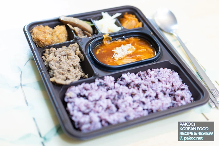 26_사골김치찌개-특징-핵심-메뉴