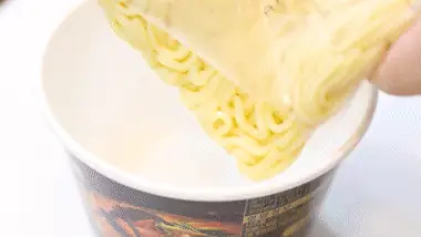 해물짬뽕 불맛 중식 특징