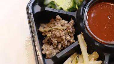 편의점 비빔밥 인기 상품