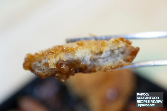 가성비 도시락 추천 메뉴