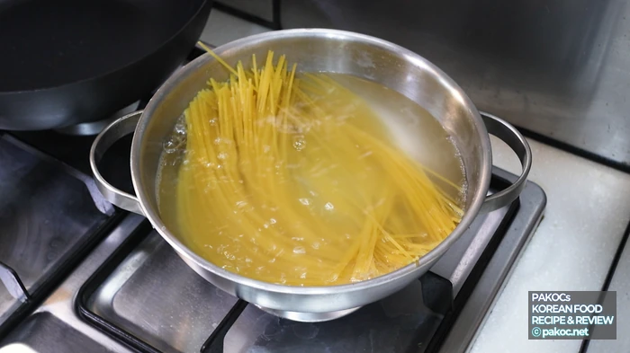 玉ねぎを加熱する効果の紹介