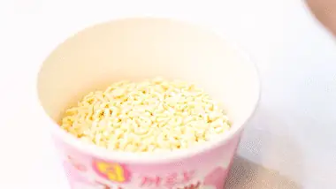 レビュー投稿に欠かせない情報