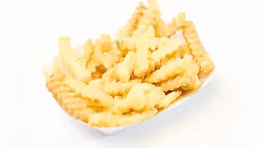 디저트 스모어 쉐이크 맛