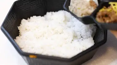 セブンイレブンの新メニューのレビュー