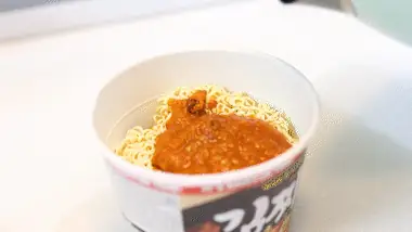 이마트24 신상품 패키지 디자인