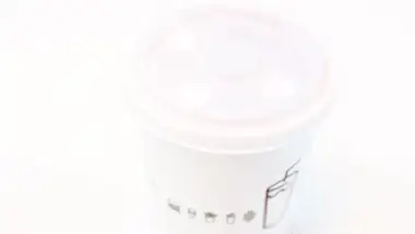 쉑하우스 바비큐 시리즈 리뷰