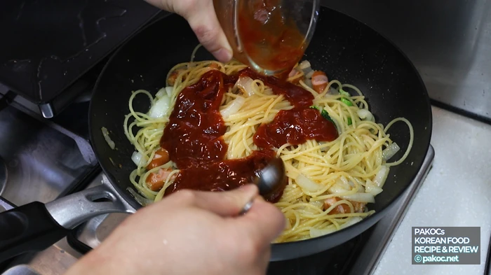 パルメザンチーズの使い方のコツ