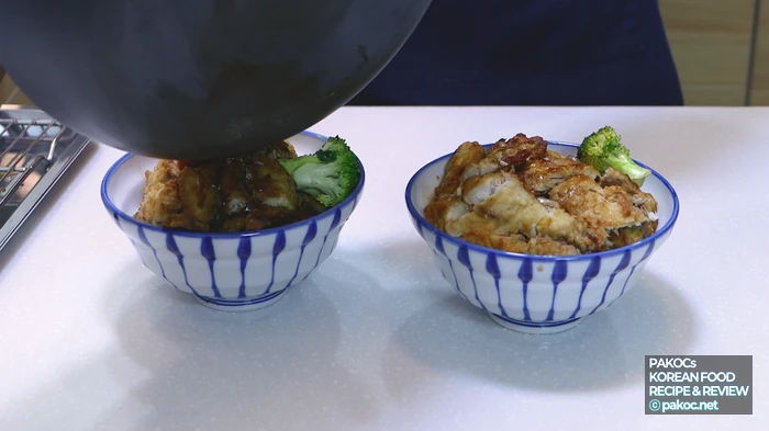 생선 조림 추천 메뉴