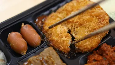 안정형 가성비 도시락 추천