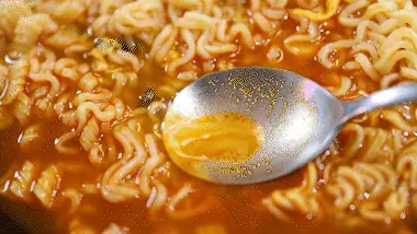 ハンガンラーメンのリピートおすすめ