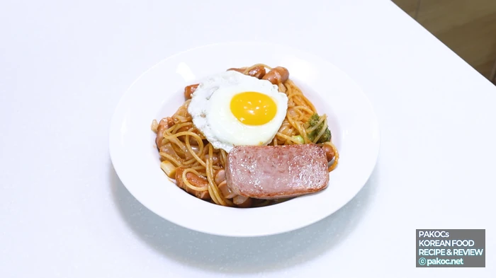 ブロッコリー(オプション材料)の紹介