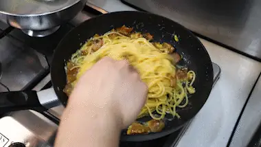 관찰레 대체 재료 활용법