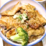달달한 양파 조리 방법