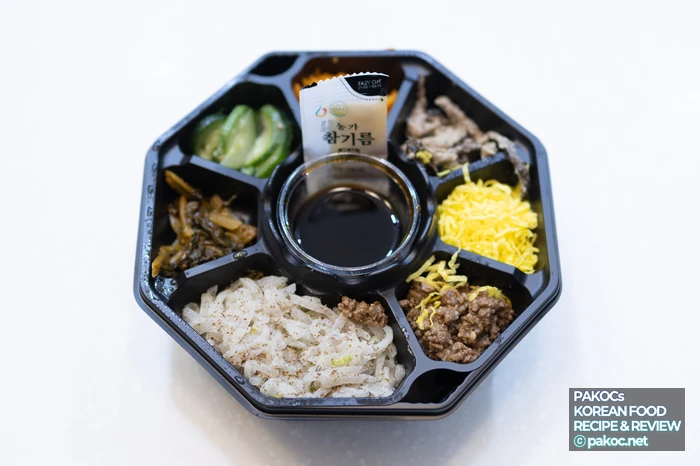 9_한식-비빔밥-자극없는-맛
